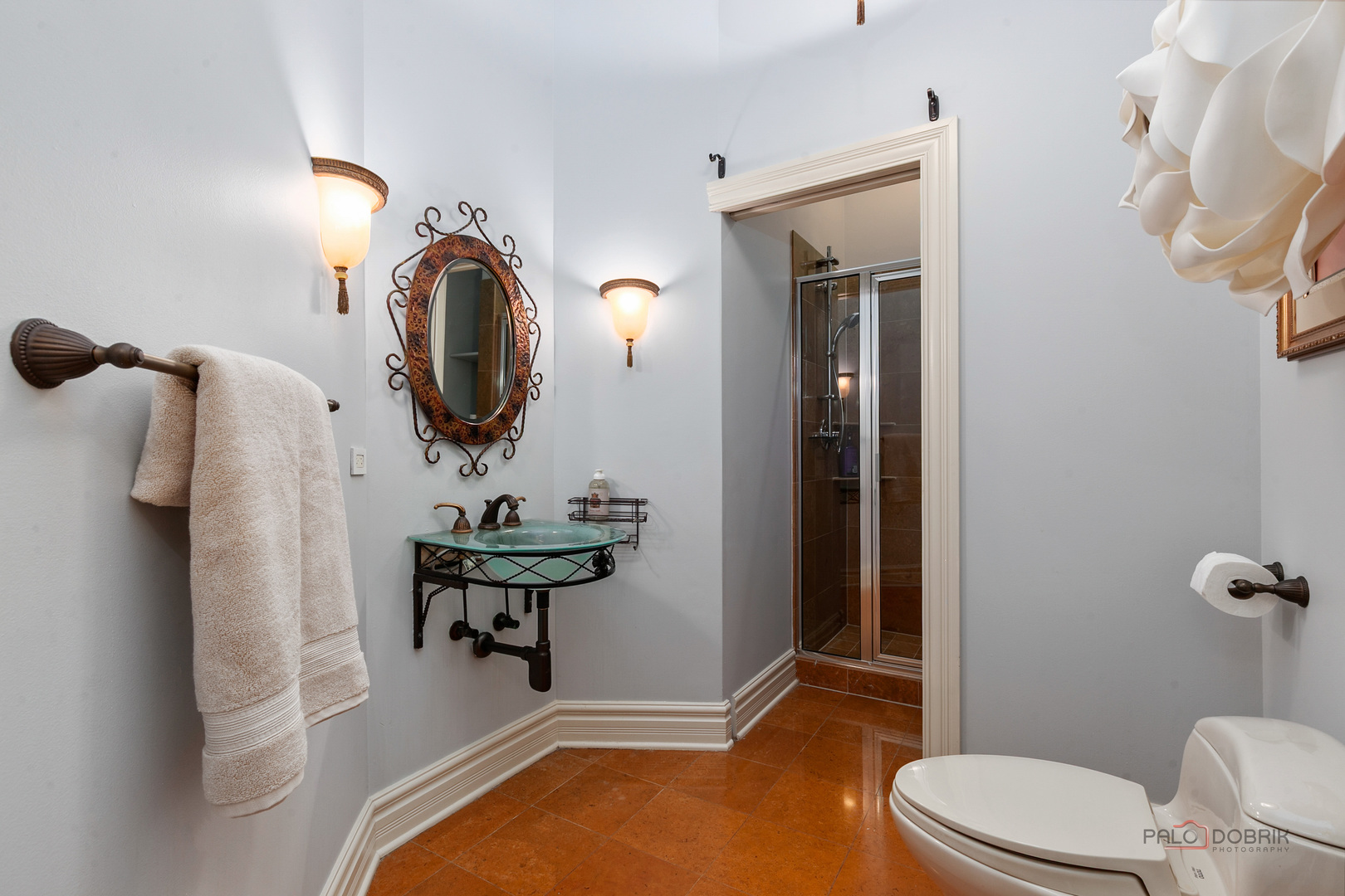 Lincolnshire, Illinois, 60069, United States, 7 Bedrooms Bedrooms, ,6 BathroomsBathrooms,Residential,Active,2026775