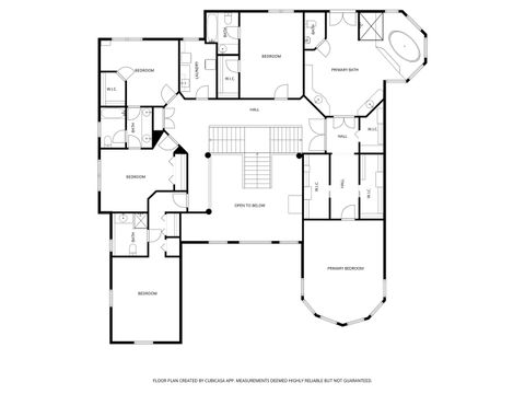 Tiny photo for 5 Cedar Lane, Lincolnshire, IL 60069 (MLS # 12574841)