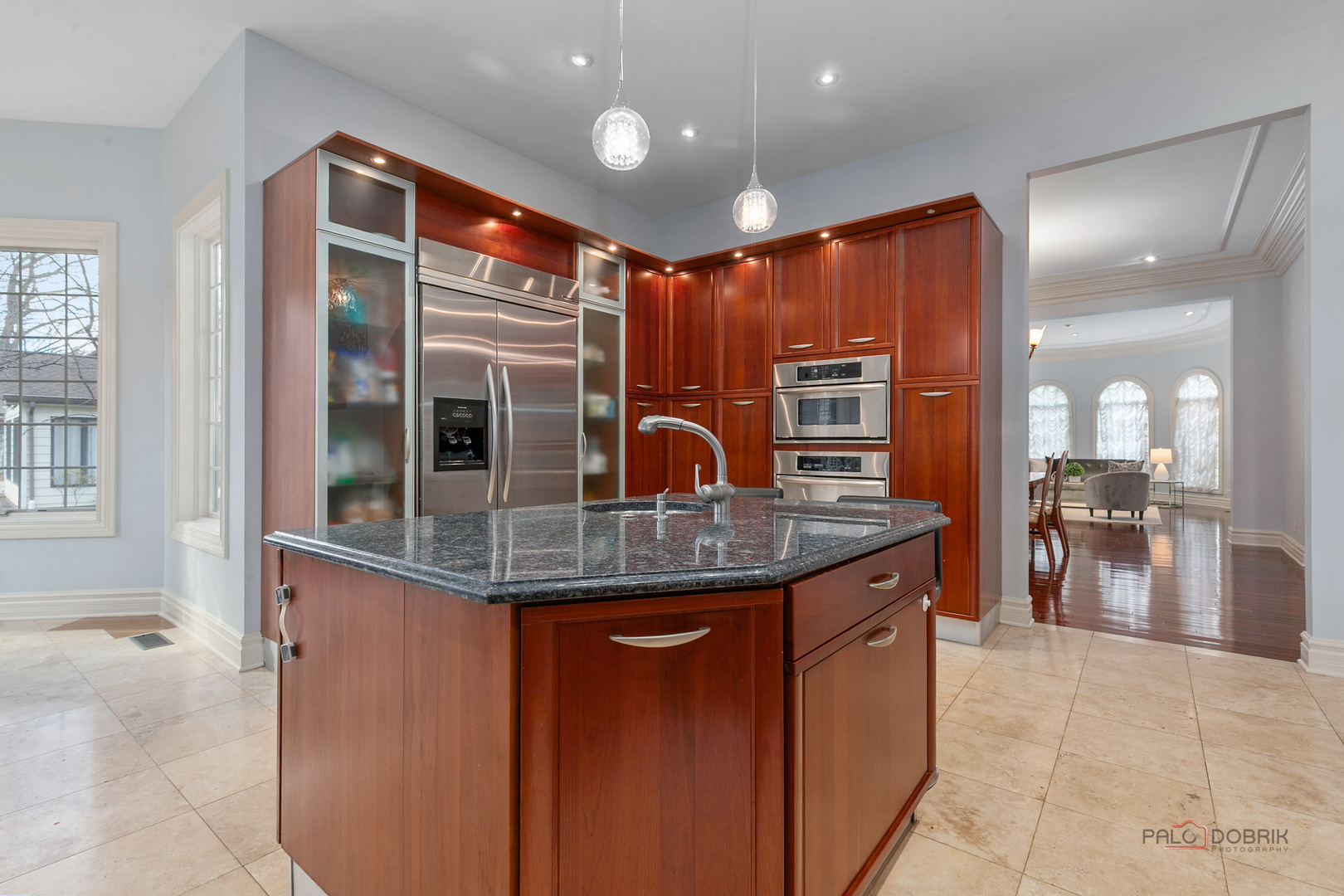 Lincolnshire, Illinois, 60069, United States, 7 Bedrooms Bedrooms, ,6 BathroomsBathrooms,Residential,Active,2026775