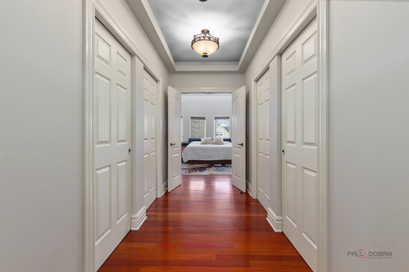 Lincolnshire, Illinois, 60069, United States, 7 Bedrooms Bedrooms, ,6 BathroomsBathrooms,Residential,Active,2026775