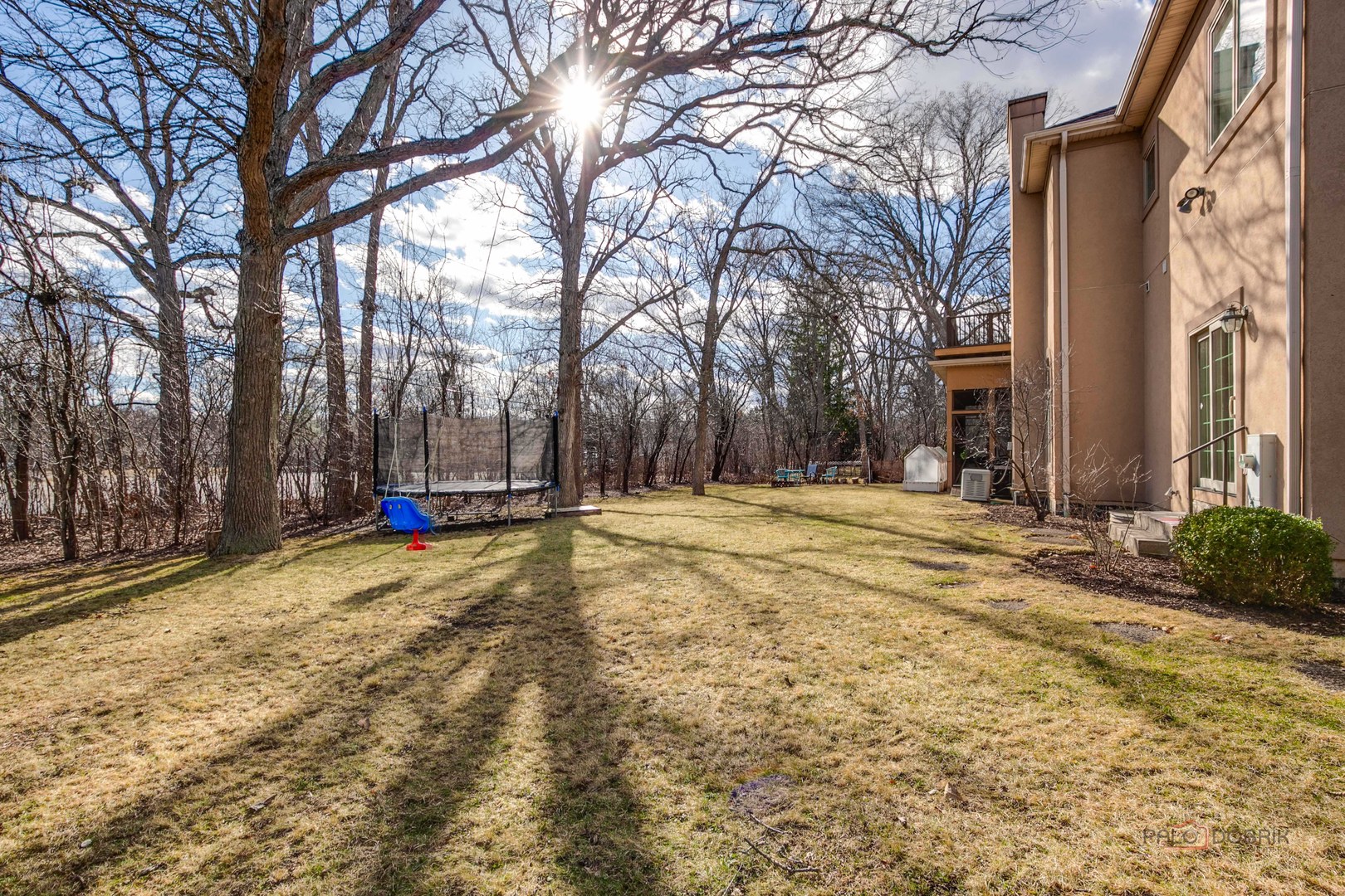Lincolnshire, Illinois, 60069, United States, 7 Bedrooms Bedrooms, ,6 BathroomsBathrooms,Residential,Active,2026775