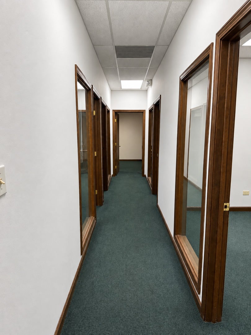350 S Schmale Road 110