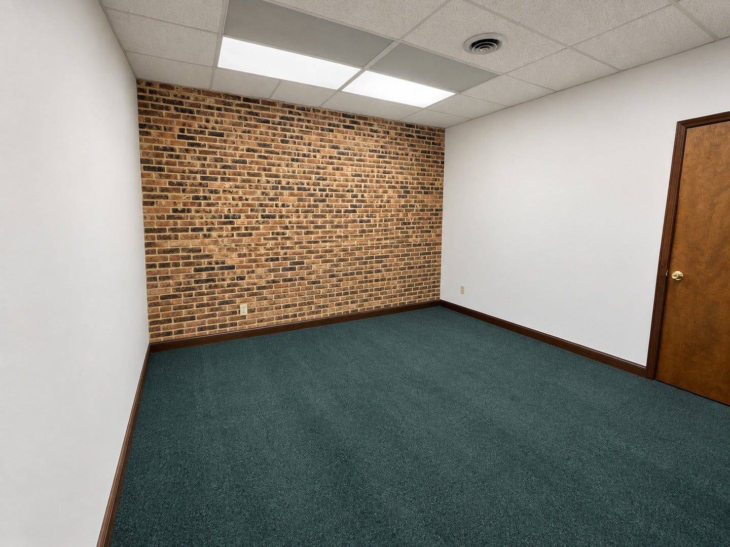 350 S Schmale Road 110