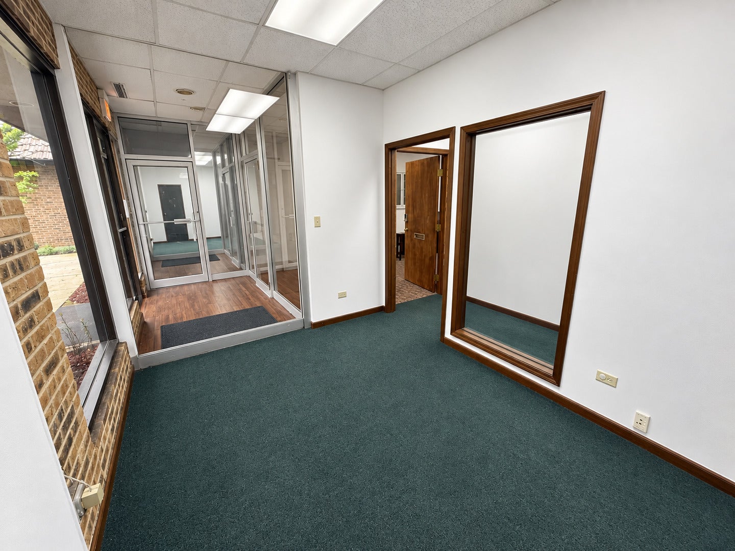 350 S Schmale Road 110