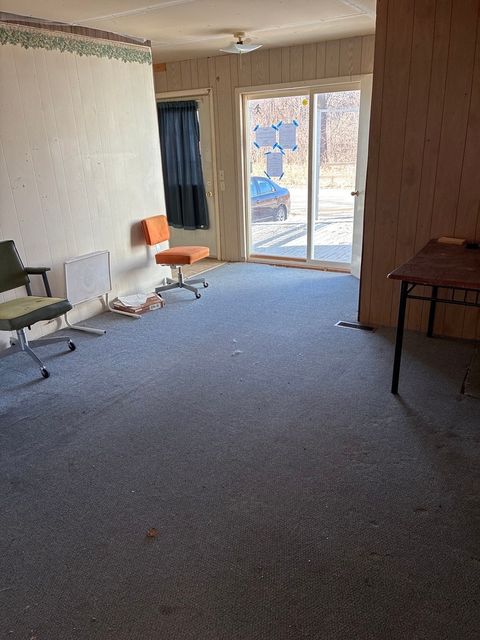 Tiny photo for 804 Monroe Avenue, Dixon, IL 61021 (MLS # 12583261)