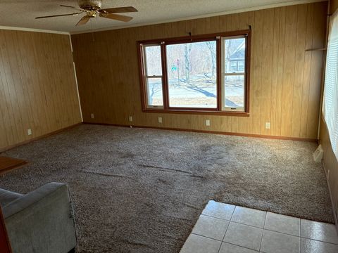 Tiny photo for 804 Monroe Avenue, Dixon, IL 61021 (MLS # 12583261)