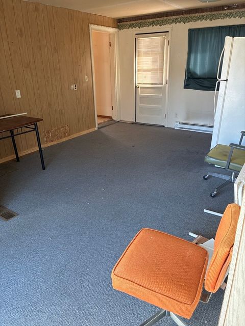 Tiny photo for 804 Monroe Avenue, Dixon, IL 61021 (MLS # 12583261)