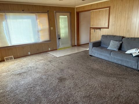 Tiny photo for 804 Monroe Avenue, Dixon, IL 61021 (MLS # 12583261)