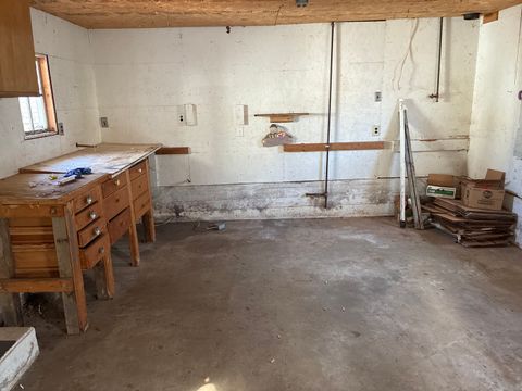 Tiny photo for 804 Monroe Avenue, Dixon, IL 61021 (MLS # 12583261)