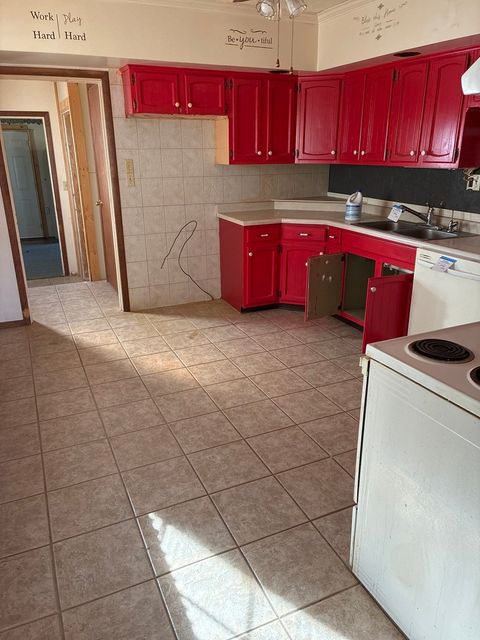 Tiny photo for 804 Monroe Avenue, Dixon, IL 61021 (MLS # 12583261)