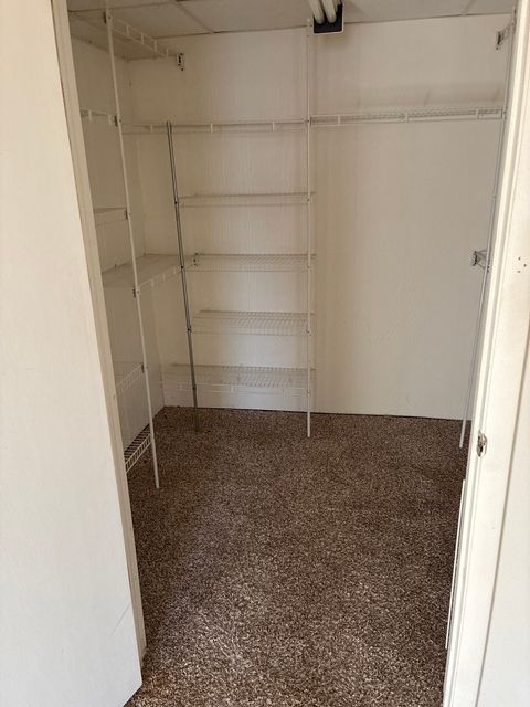 Tiny photo for 804 Monroe Avenue, Dixon, IL 61021 (MLS # 12583261)