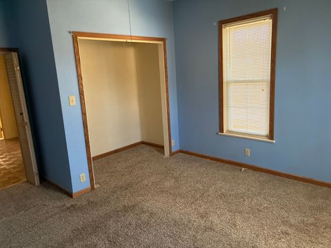 Tiny photo for 804 Monroe Avenue, Dixon, IL 61021 (MLS # 12583261)