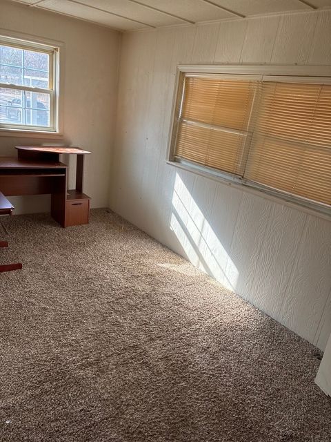 Tiny photo for 804 Monroe Avenue, Dixon, IL 61021 (MLS # 12583261)