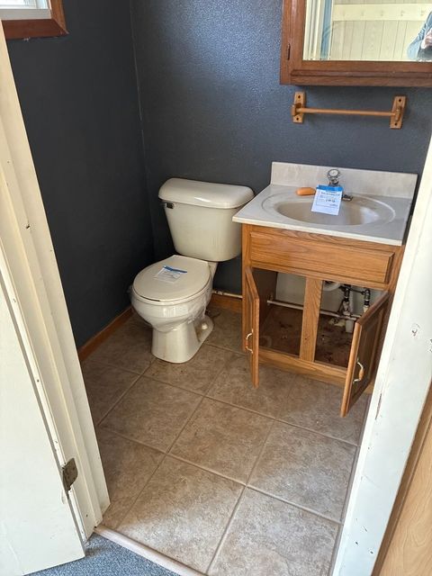 Tiny photo for 804 Monroe Avenue, Dixon, IL 61021 (MLS # 12583261)