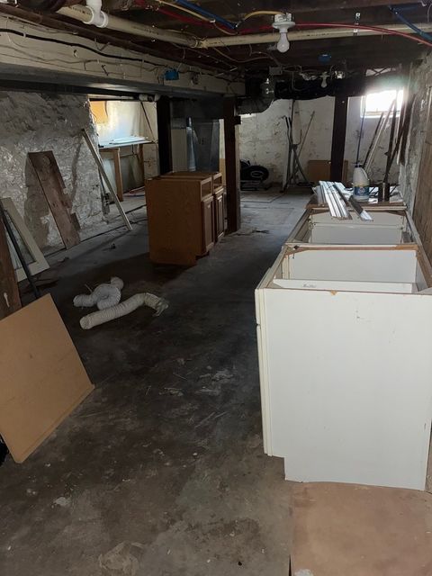 Tiny photo for 804 Monroe Avenue, Dixon, IL 61021 (MLS # 12583261)