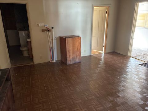 Tiny photo for 804 Monroe Avenue, Dixon, IL 61021 (MLS # 12583261)