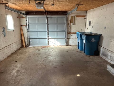 Tiny photo for 804 Monroe Avenue, Dixon, IL 61021 (MLS # 12583261)