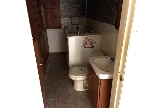 Tiny photo for 804 Monroe Avenue, Dixon, IL 61021 (MLS # 12583261)