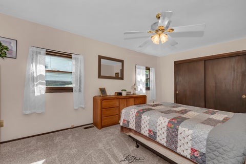 Tiny photo for 143 N Jefferson Street, Lockport, IL 60441 (MLS # 12752270)
