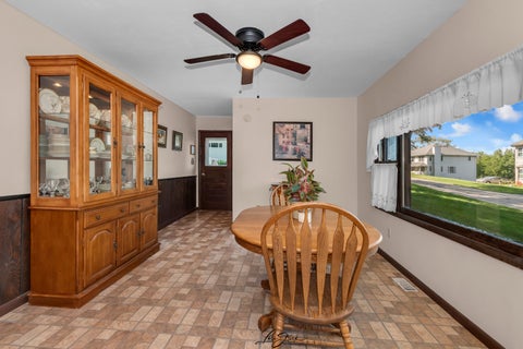 Tiny photo for 143 N Jefferson Street, Lockport, IL 60441 (MLS # 12752270)