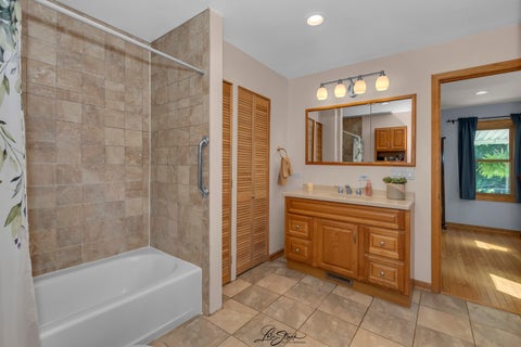 Tiny photo for 143 N Jefferson Street, Lockport, IL 60441 (MLS # 12752270)