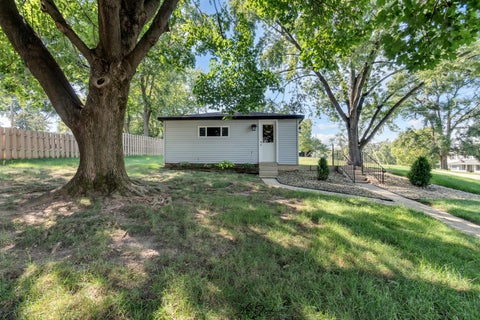 Tiny photo for 143 N Jefferson Street, Lockport, IL 60441 (MLS # 12752270)