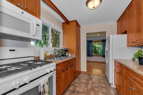 Tiny photo for 143 N Jefferson Street, Lockport, IL 60441 (MLS # 12752270)