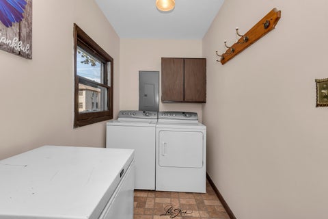 Tiny photo for 143 N Jefferson Street, Lockport, IL 60441 (MLS # 12752270)