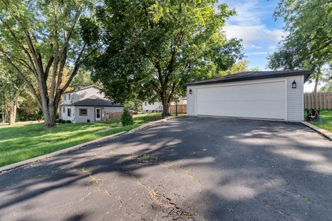 Tiny photo for 143 N Jefferson Street, Lockport, IL 60441 (MLS # 12752270)