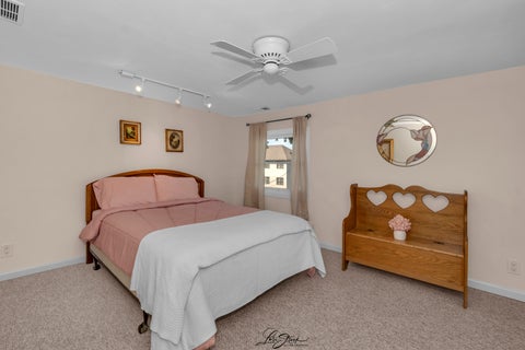 Tiny photo for 143 N Jefferson Street, Lockport, IL 60441 (MLS # 12752270)