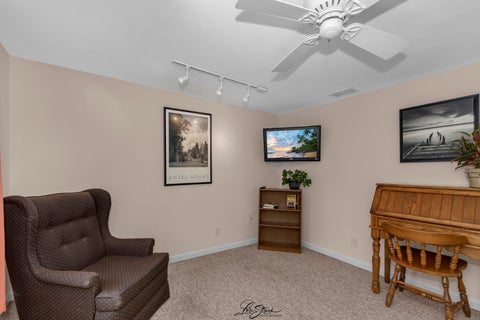Tiny photo for 143 N Jefferson Street, Lockport, IL 60441 (MLS # 12752270)