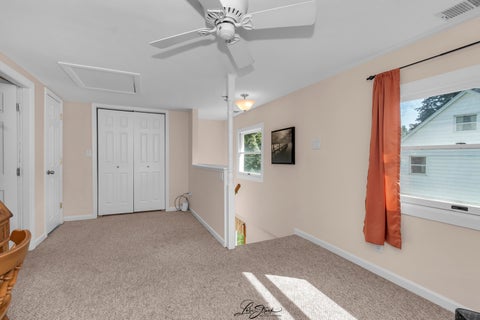 Tiny photo for 143 N Jefferson Street, Lockport, IL 60441 (MLS # 12752270)
