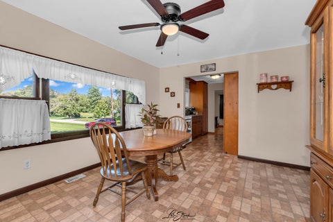 Tiny photo for 143 N Jefferson Street, Lockport, IL 60441 (MLS # 12752270)