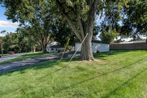 Tiny photo for 143 N Jefferson Street, Lockport, IL 60441 (MLS # 12752270)