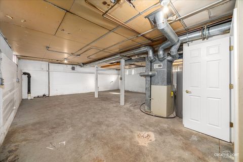 Tiny photo for 408 Bowen Court, Elgin, IL 60120 (MLS # 12567652)