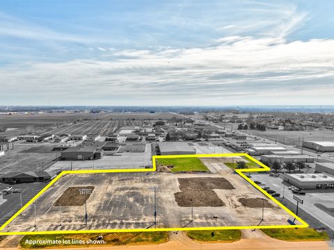 MLS: 12607453