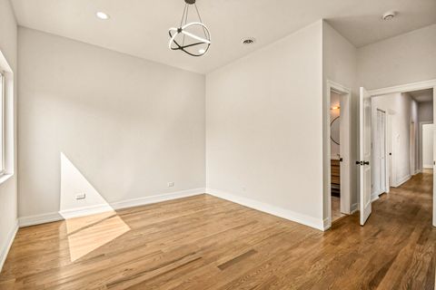 Tiny photo for 932 N Monticello Avenue, Chicago, IL 60651 (MLS # 12484199)