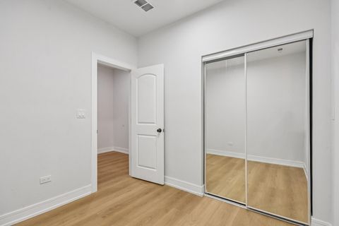 Tiny photo for 932 N Monticello Avenue, Chicago, IL 60651 (MLS # 12484199)