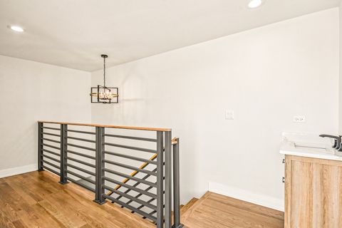 Tiny photo for 932 N Monticello Avenue, Chicago, IL 60651 (MLS # 12484199)