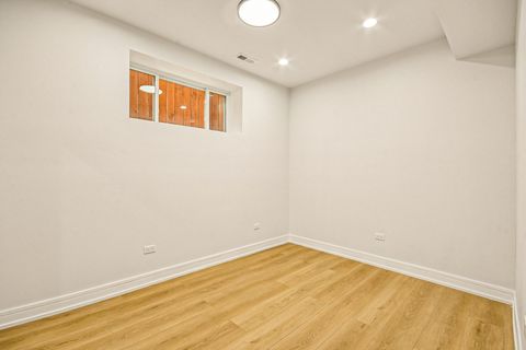 Tiny photo for 932 N Monticello Avenue, Chicago, IL 60651 (MLS # 12484199)