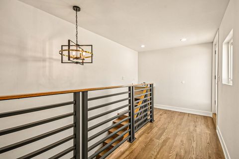 Tiny photo for 932 N Monticello Avenue, Chicago, IL 60651 (MLS # 12484199)