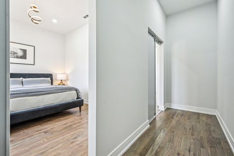 Tiny photo for 932 N Monticello Avenue, Chicago, IL 60651 (MLS # 12484199)