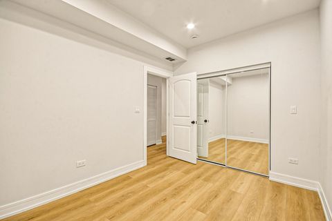 Tiny photo for 932 N Monticello Avenue, Chicago, IL 60651 (MLS # 12484199)