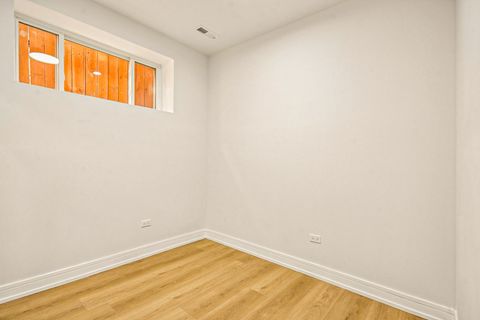 Tiny photo for 932 N Monticello Avenue, Chicago, IL 60651 (MLS # 12484199)