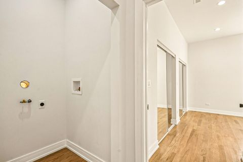 Tiny photo for 932 N Monticello Avenue, Chicago, IL 60651 (MLS # 12484199)