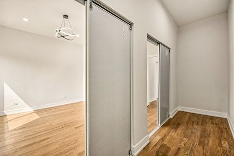 Tiny photo for 932 N Monticello Avenue, Chicago, IL 60651 (MLS # 12484199)