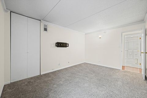 Tiny photo for 1625 Sheridan Road #312, Wilmette, IL 60091 (MLS # 12538562)