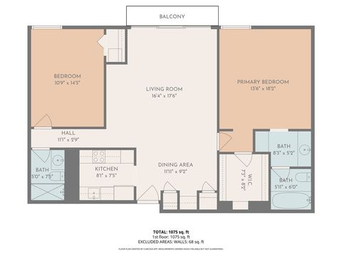 Tiny photo for 1625 Sheridan Road #312, Wilmette, IL 60091 (MLS # 12538562)
