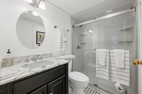 Tiny photo for 1625 Sheridan Road #312, Wilmette, IL 60091 (MLS # 12538562)