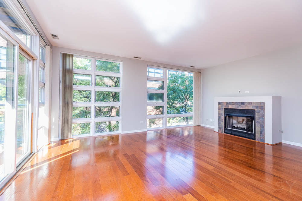 1151 W Washington Boulevard 126